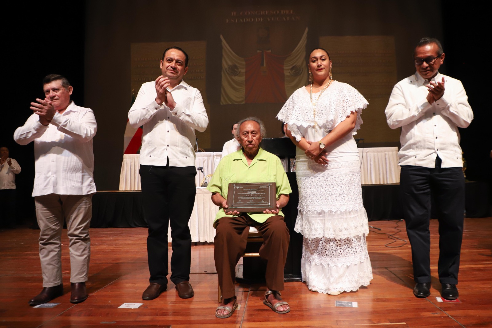 Imagen De Whatsapp 2025 03 01 A Las 12.24.37 E6ac0e68