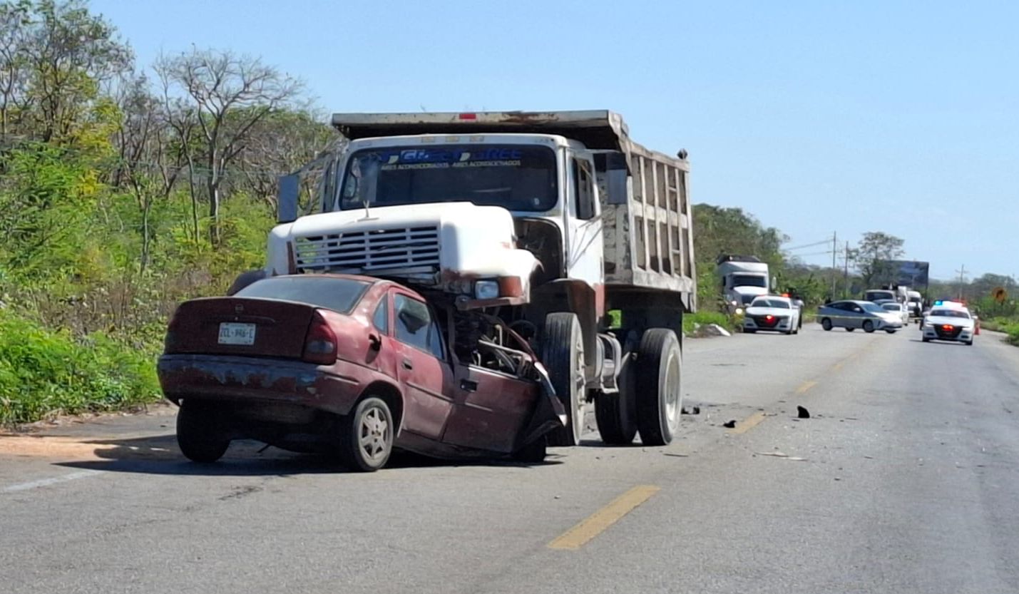 Imagen de whatsapp 2025 03 08 a las 10.23.03 94941235