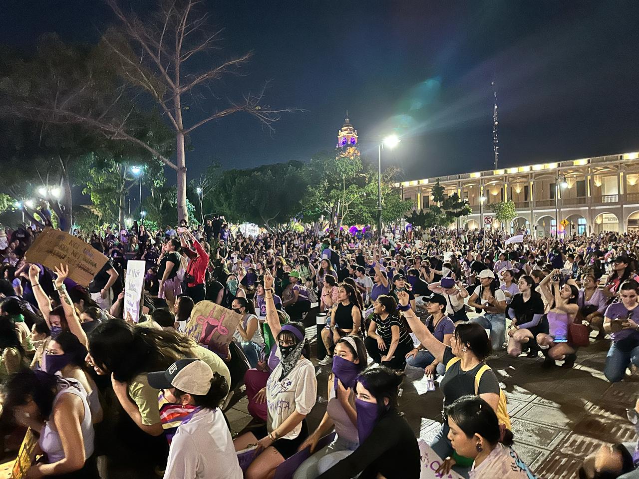 Imagen de whatsapp 2025 03 08 a las 19.37.30 94909ddb