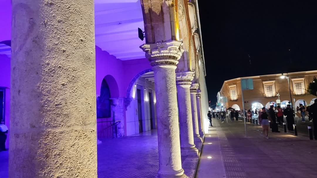 Imagen de whatsapp 2025 03 09 a las 00.03.45 6ec22cba