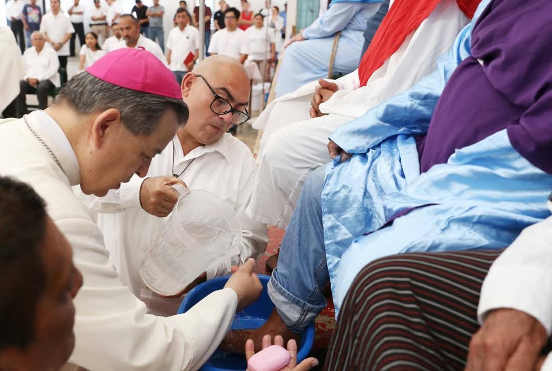 Fb img 1744926789574