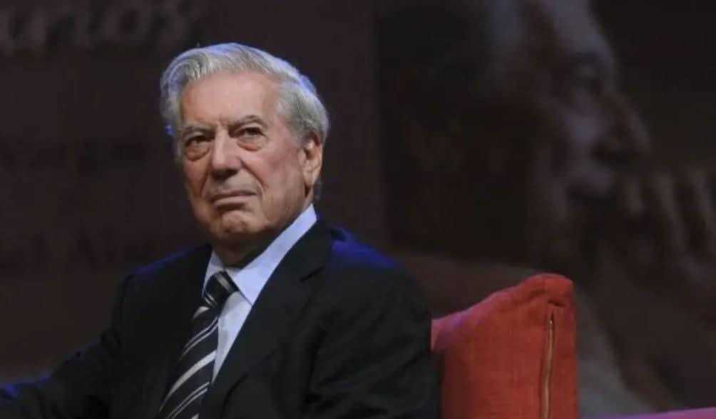 Img 20250413 wa0133(1)