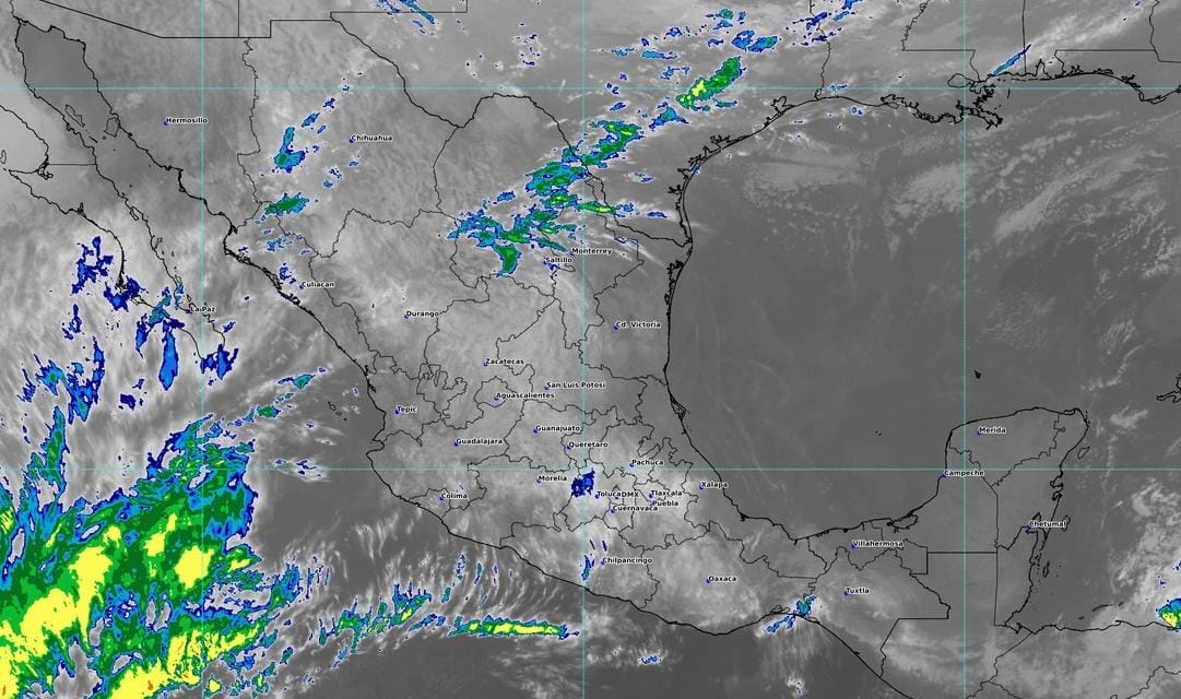 Img 20250415 wa0004(1)