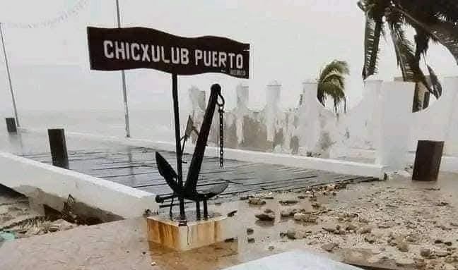 Imagen de whatsapp 2025 04 05 a las 10.19.48 77a05c19