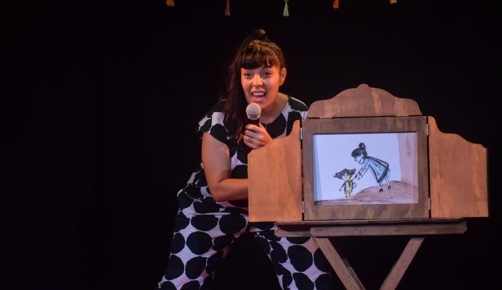 Imagen de whatsapp 2025 04 05 a las 10.20.40 f9e9fb52