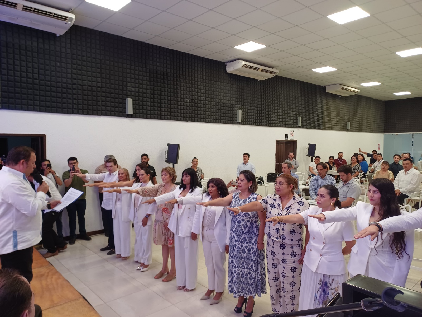 Imagen de whatsapp 2025 04 05 a las 10.26.05 5628b004