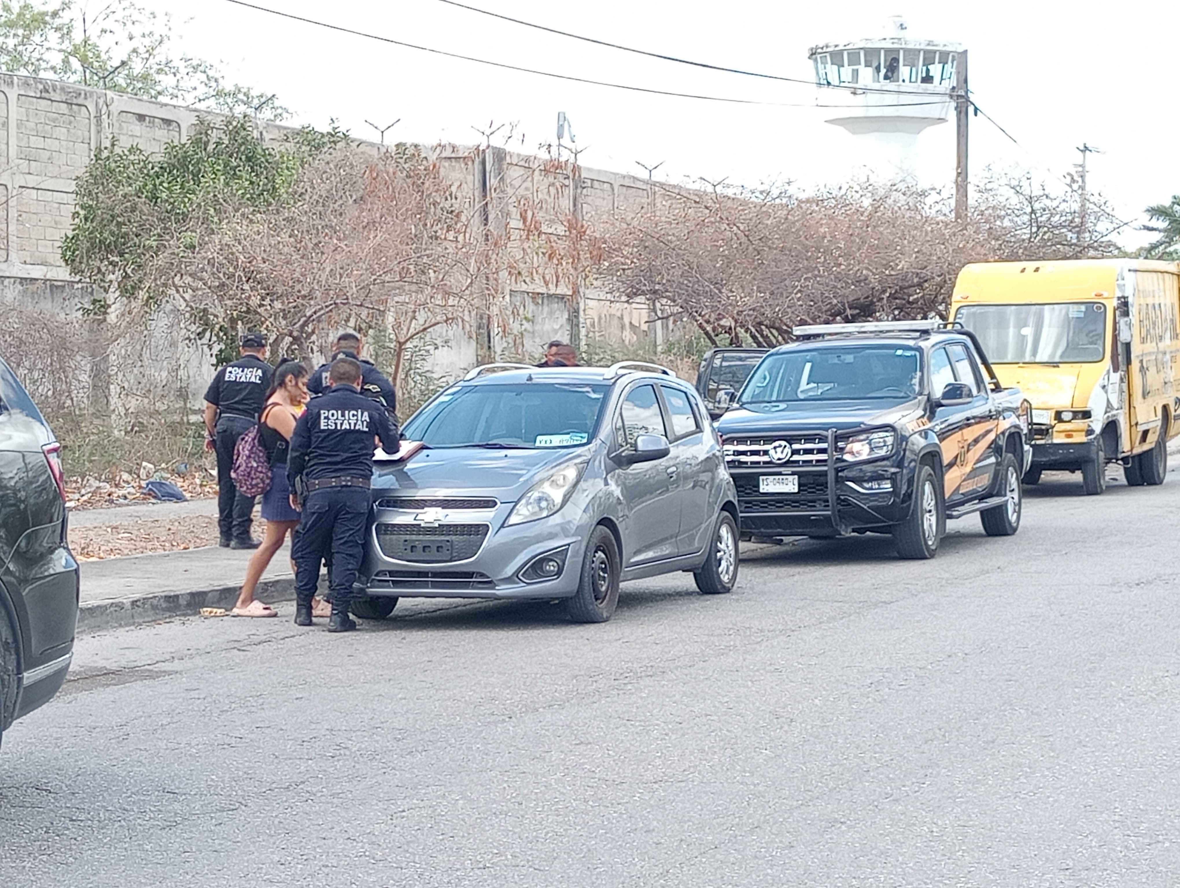 Imagen de whatsapp 2025 04 05 a las 17.50.41 ceb2b0d8