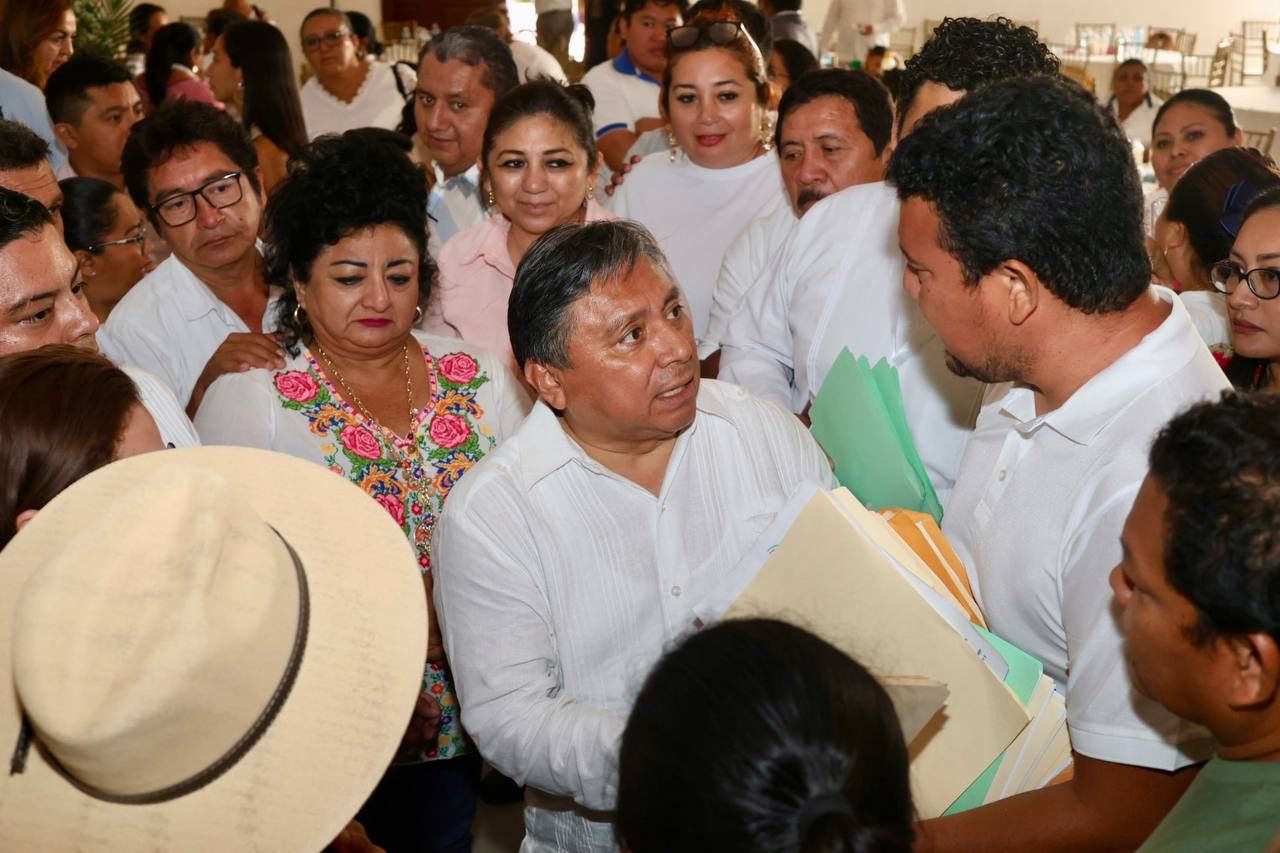 Imagen de whatsapp 2025 04 05 a las 18.53.24 b25a9068