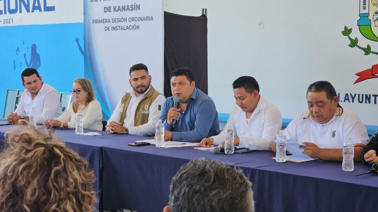 Imagen de whatsapp 2025 04 12 a las 10.28.49 671cca32