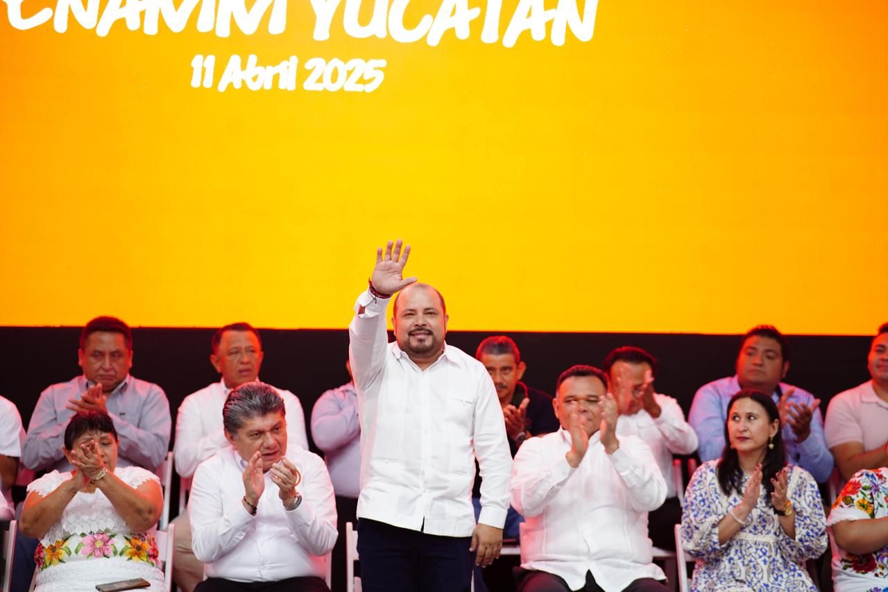 Imagen de whatsapp 2025 04 12 a las 13.09.05 ffec6811