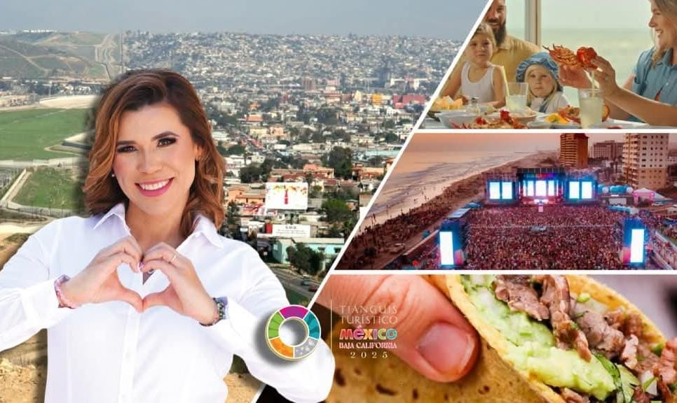 Imagen de whatsapp 2025 04 26 a las 11.31.55 c6911afc