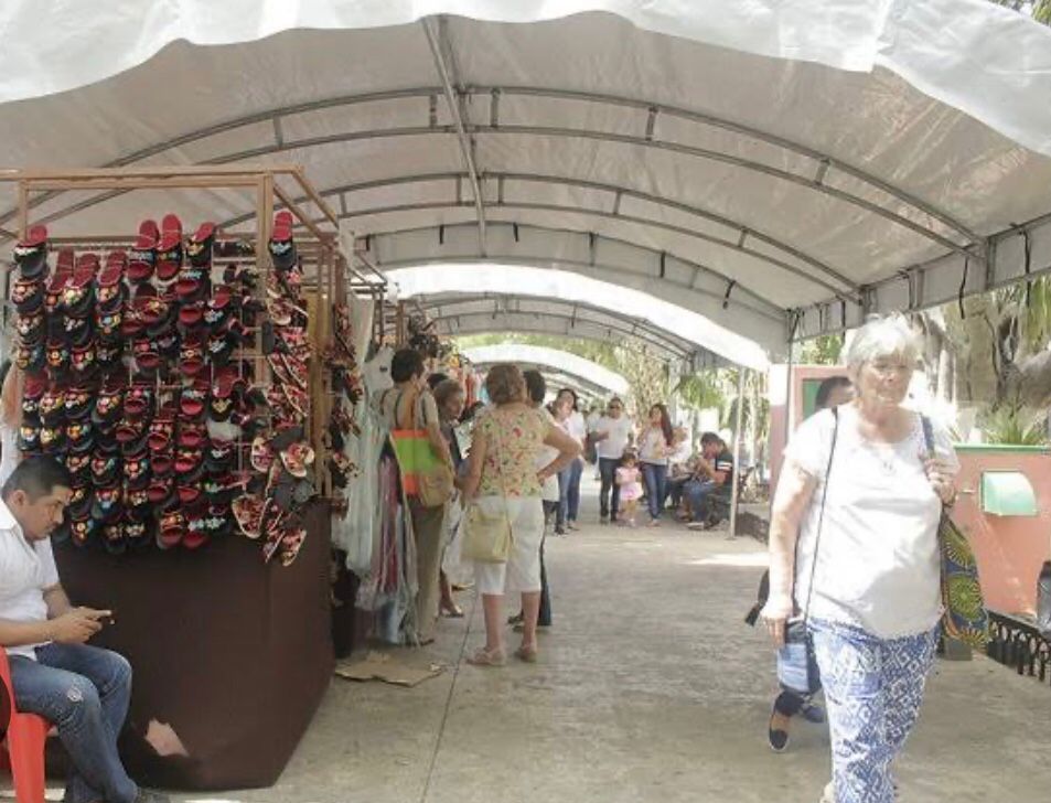 Imagen de whatsapp 2025 04 26 a las 11.33.47 43ff30fd