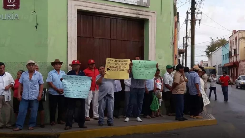 Imagen de whatsapp 2025 04 26 a las 11.34.53 beb8aaf3