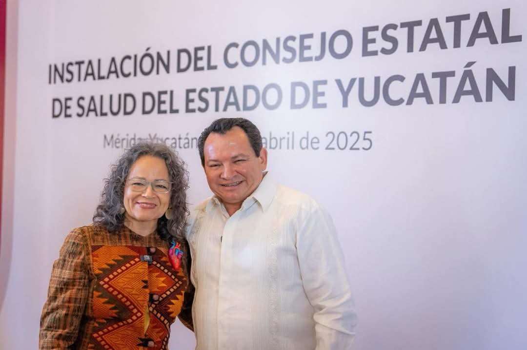 Imagen de whatsapp 2025 04 26 a las 14.23.26 3dce3dca