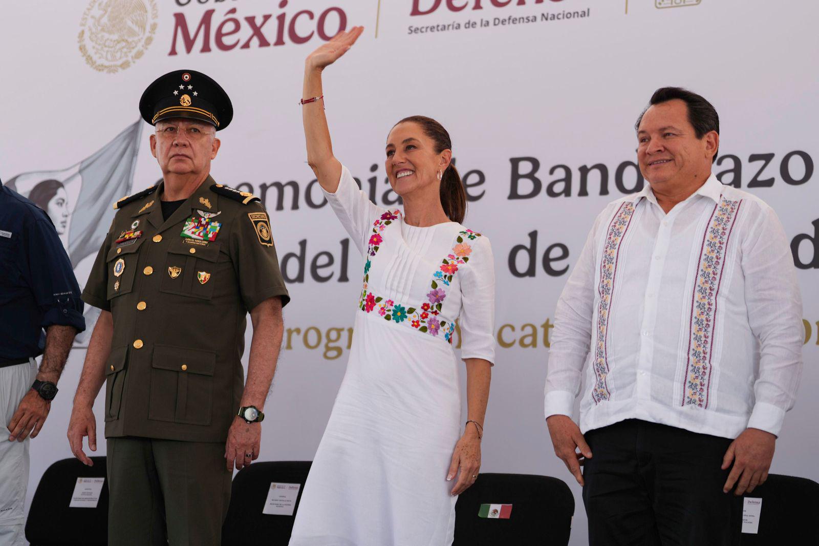 Imagen de whatsapp 2025 04 26 a las 15.47.43 77fdf7be