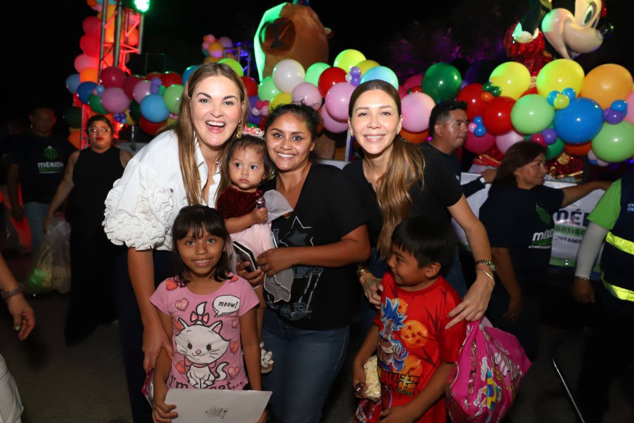 Imagen de whatsapp 2025 04 26 a las 16.14.55 29c35217