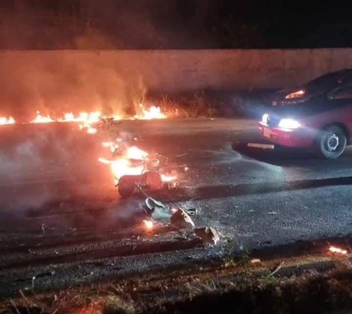 Imagen de whatsapp 2025 04 26 a las 22.01.08 8ca98f7b