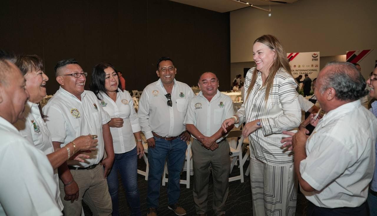 Img 20250501 wa0106(1)