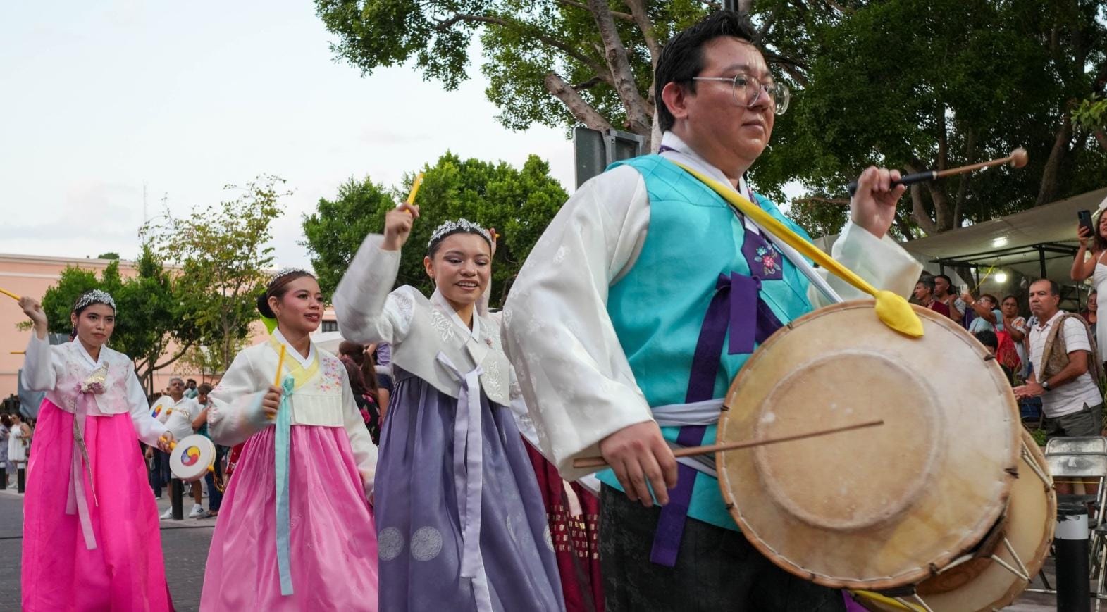 Img 20250505 wa0104(2)