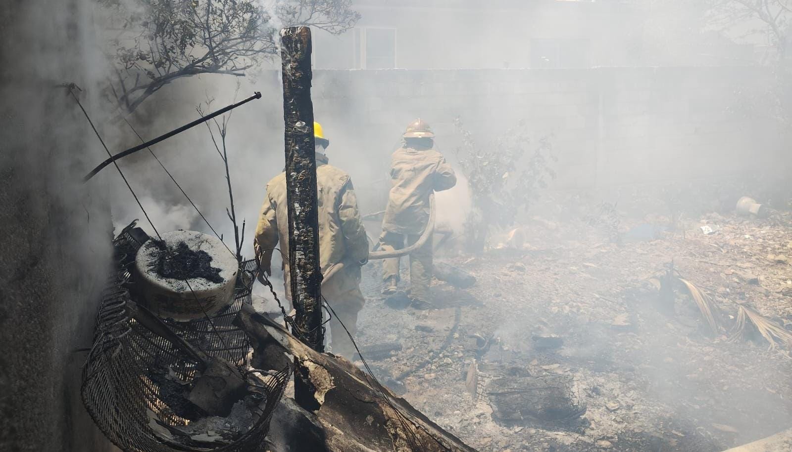 Img 20250507 wa0085(1)