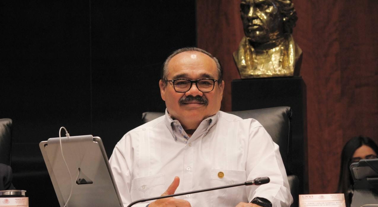 Img 20250507 wa0089(1)