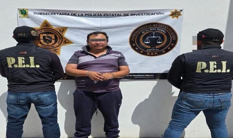 Img 20250511 wa0071(1)