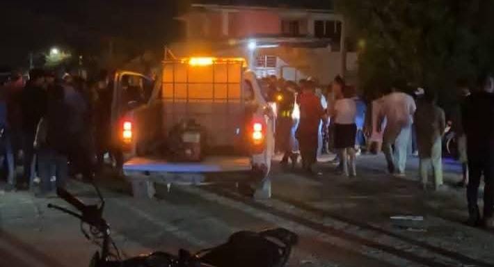 Img 20250512 wa0003(1)