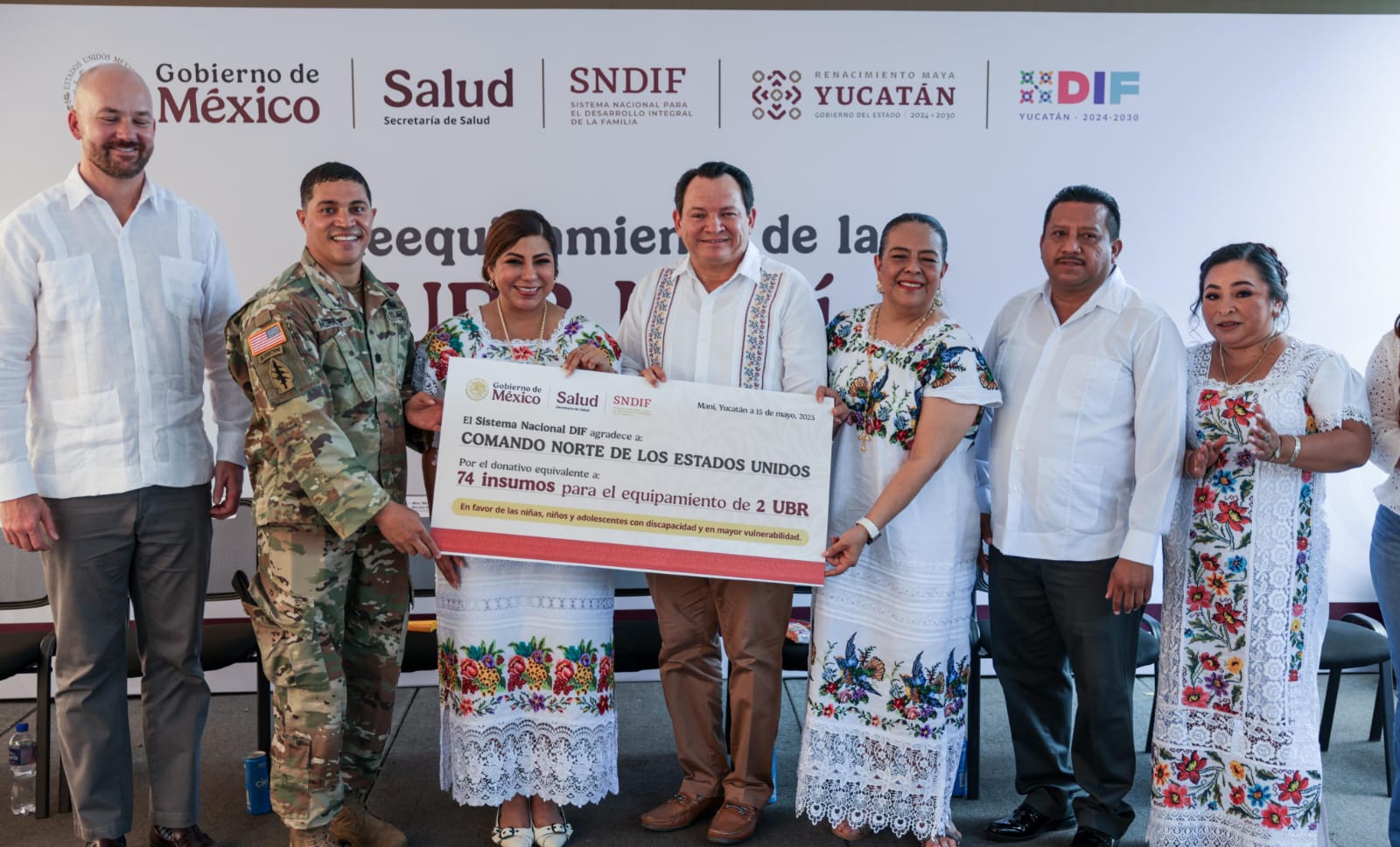 Img 20250515 wa0127(2)