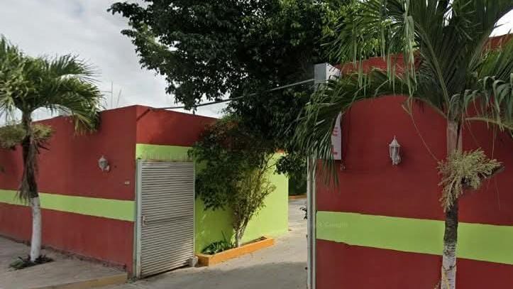 Img 20250520 wa0160(1)