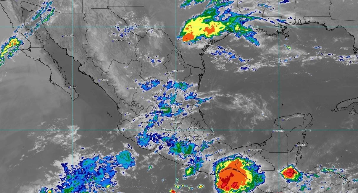 Img 20250523 wa0011(2)