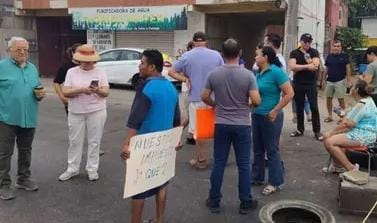 Img 20250523 wa0012(1)