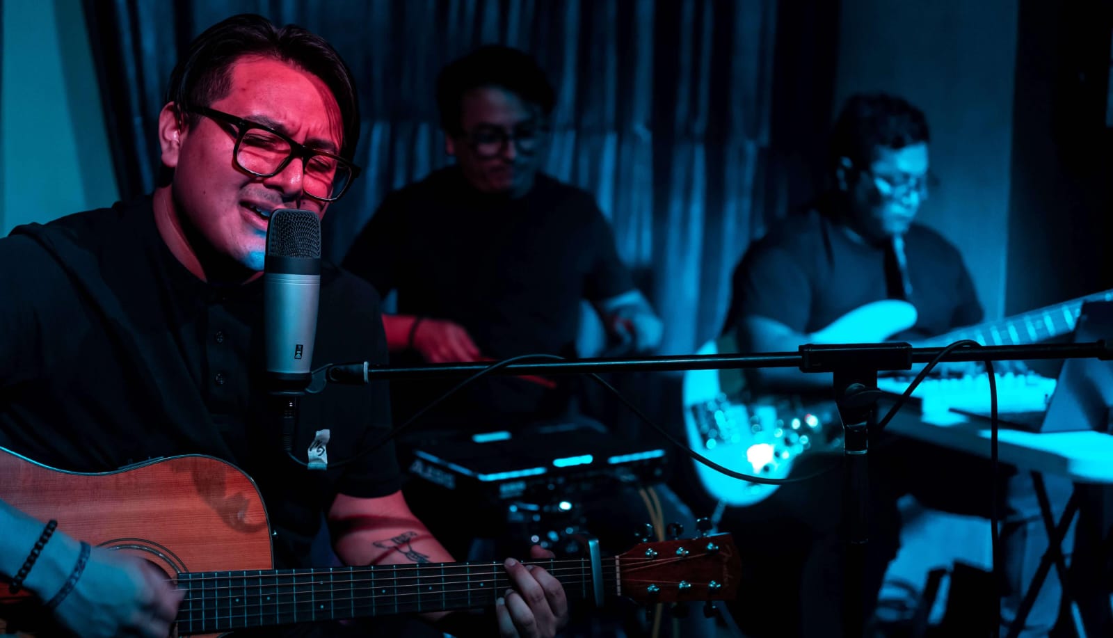 Img 20250523 wa0013(1)