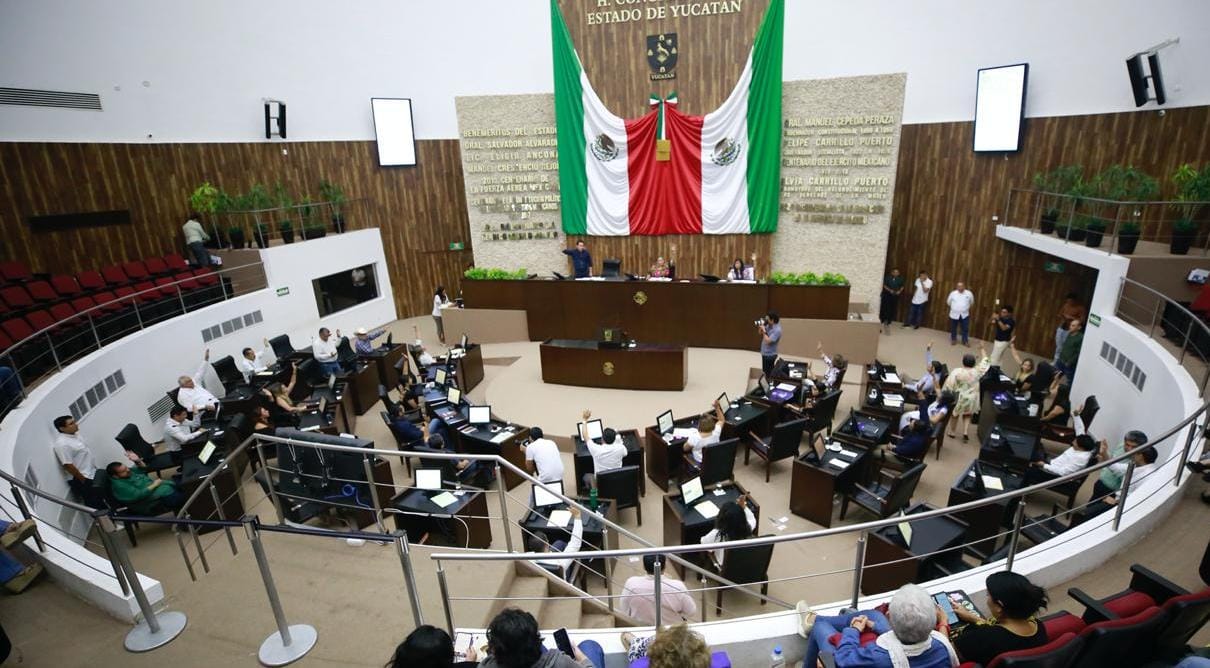 Img 20250523 wa0111(2)