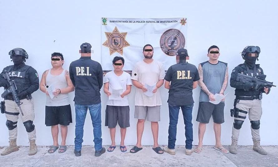 Img 20250525 wa0003(1)