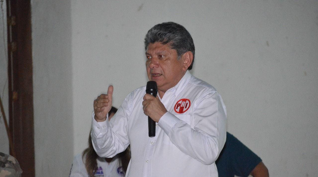 Img 20250528 wa0079(1)