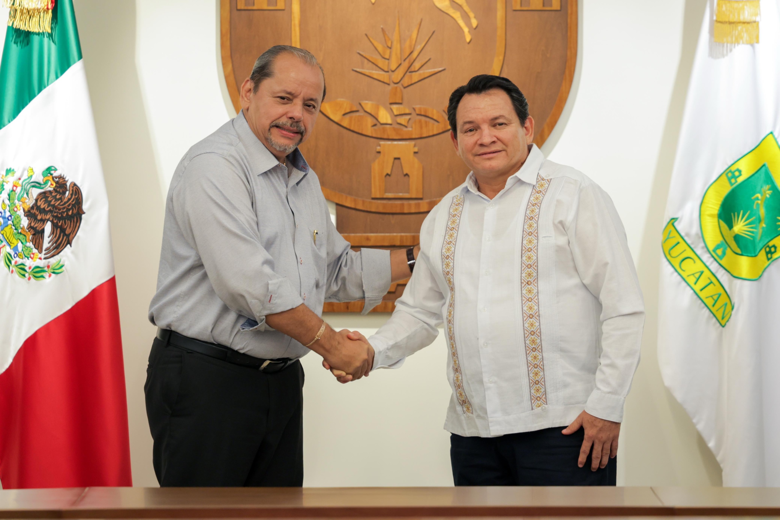 Imagen de whatsapp 2025 05 03 a las 09.04.04 77a73542