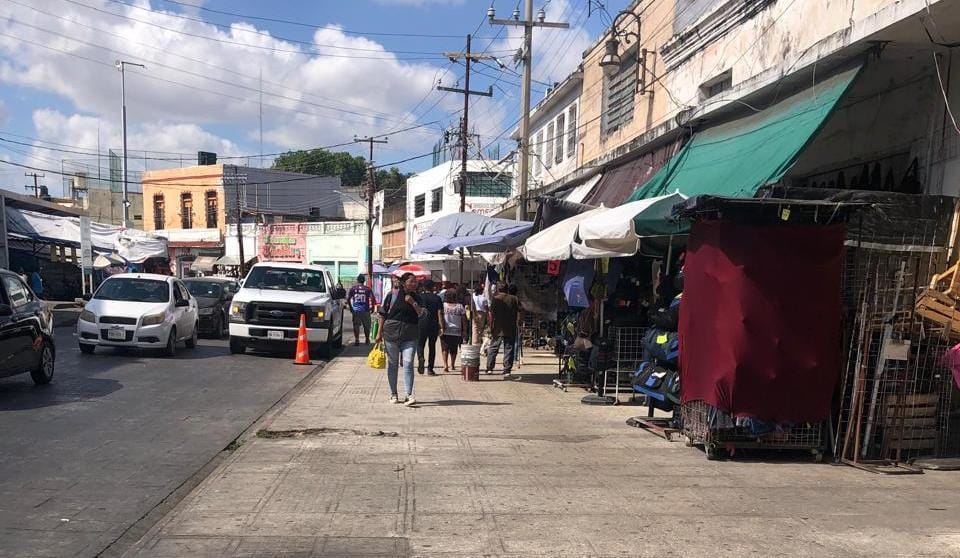 Imagen de whatsapp 2025 05 03 a las 09.15.35 df7492b3