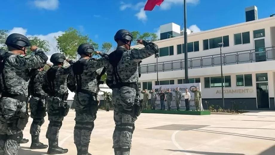 Imagen de whatsapp 2025 05 03 a las 09.19.20 aaacf028