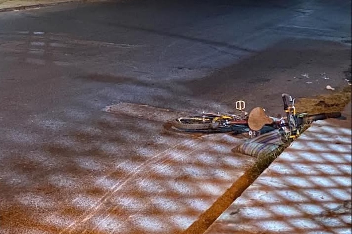 Imagen de whatsapp 2025 05 03 a las 09.53.06 6d0ad941