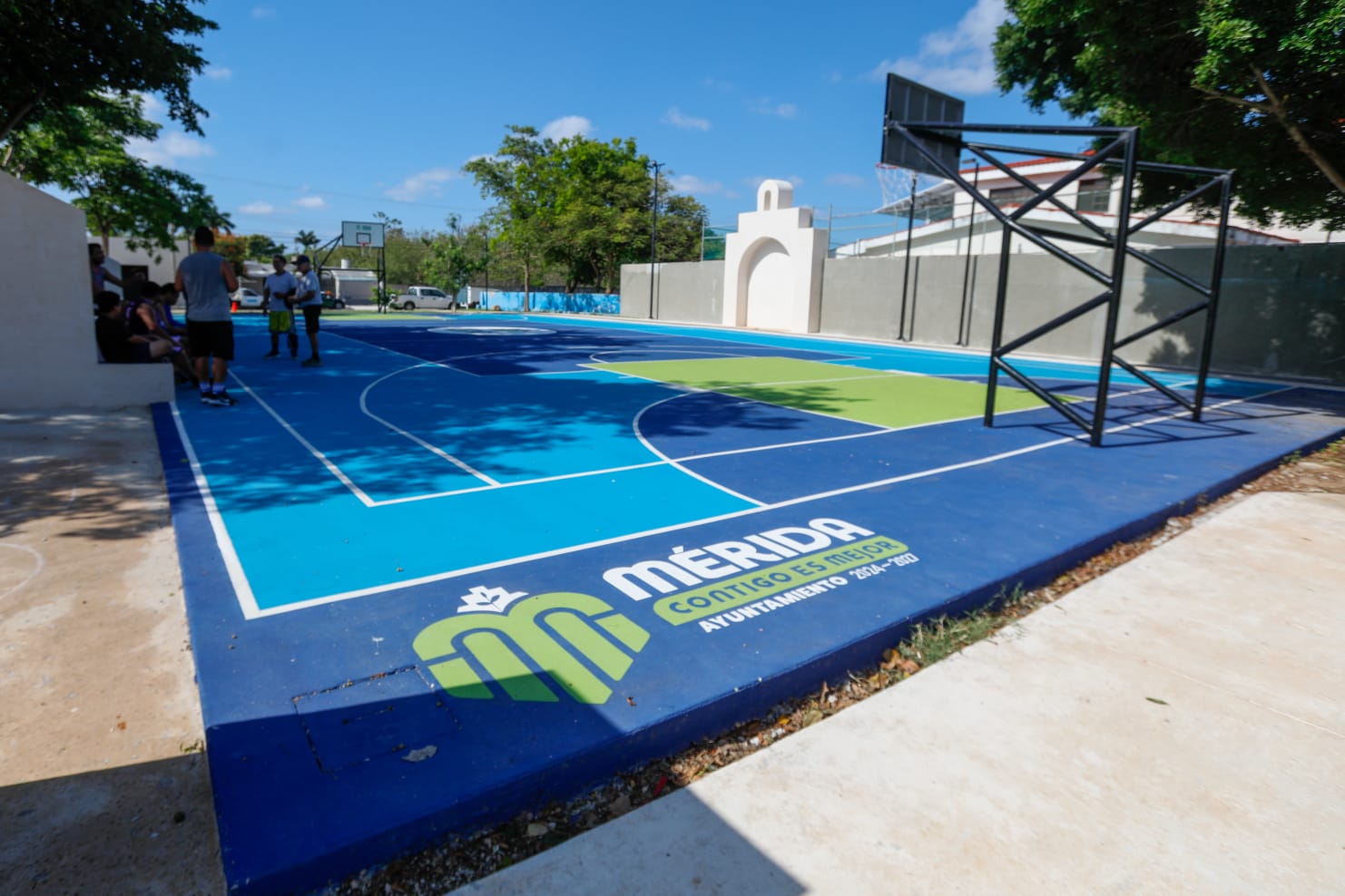 Imagen de whatsapp 2025 05 03 a las 14.26.08 6a0476ac