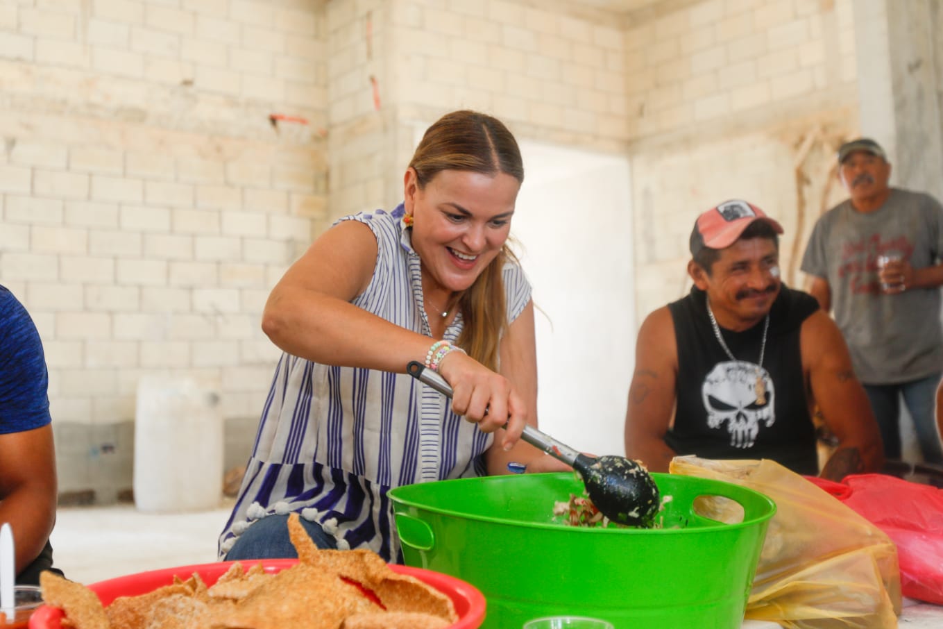 Imagen de whatsapp 2025 05 03 a las 16.26.12 88c68702