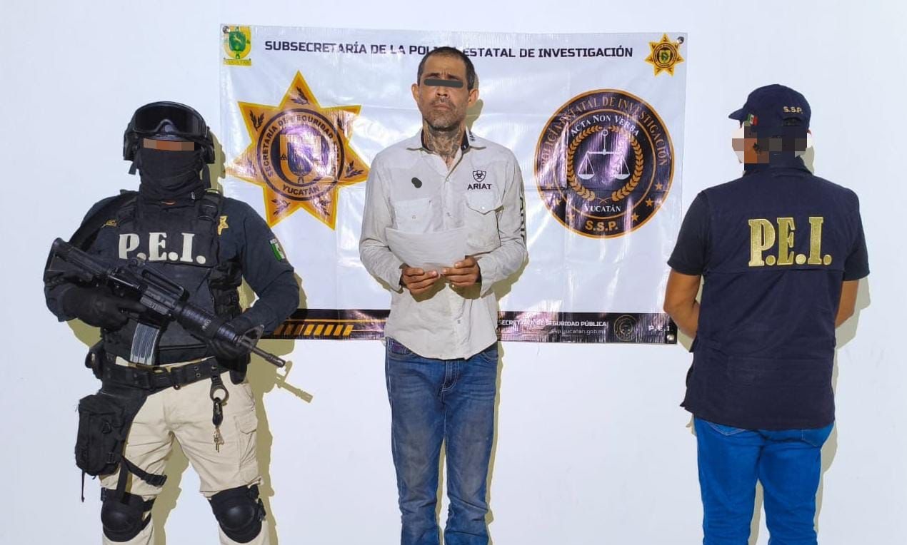 Imagen de whatsapp 2025 05 03 a las 21.20.48 625ae0e8