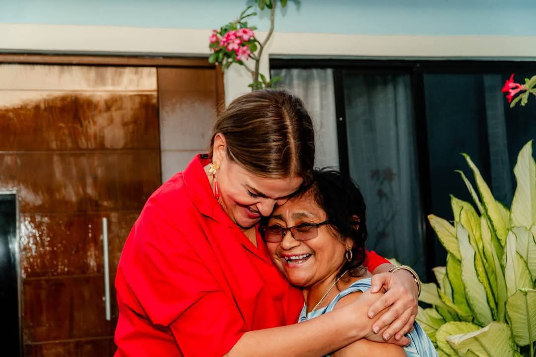 Imagen de whatsapp 2025 05 10 a las 09.41.29 d225a08a