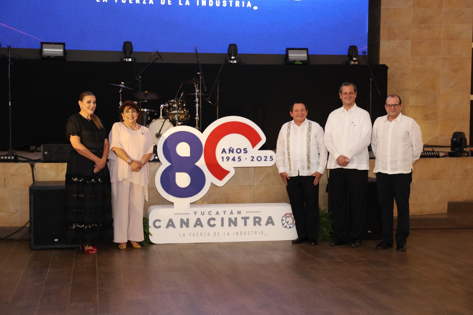 Imagen de whatsapp 2025 05 10 a las 09.43.43 90e138c7