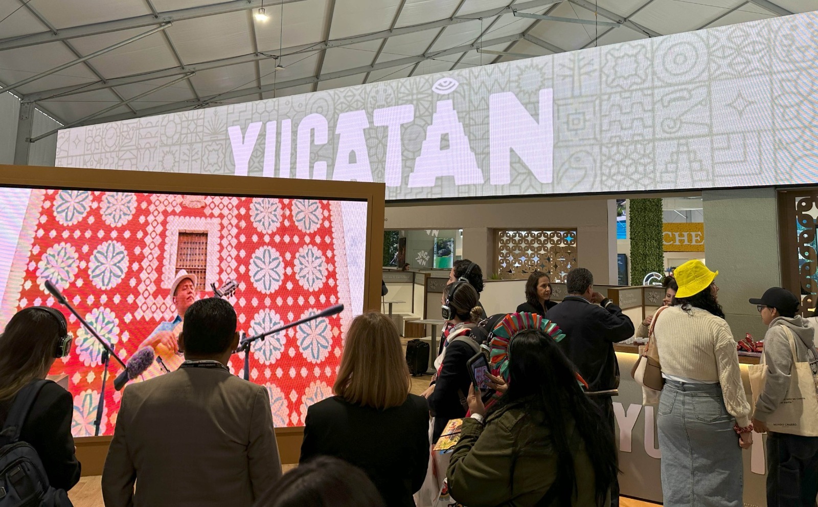 Imagen de whatsapp 2025 05 10 a las 09.44.40 1501a3a2