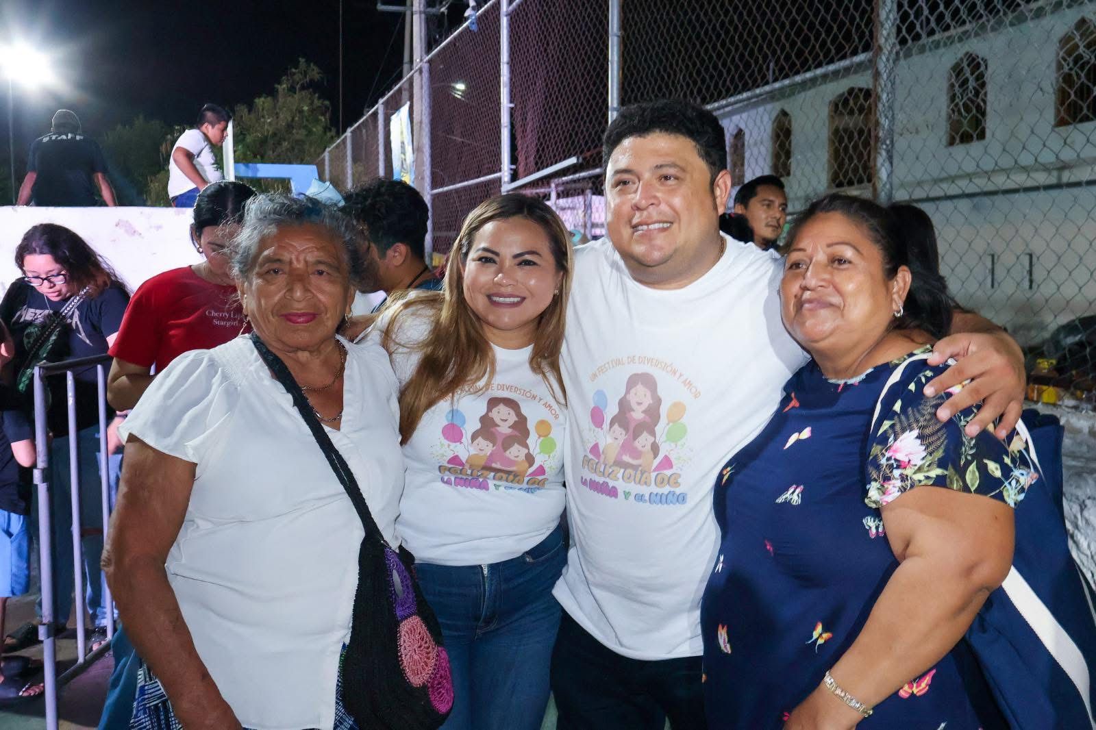 Imagen de whatsapp 2025 05 10 a las 11.05.39 dedf15c6