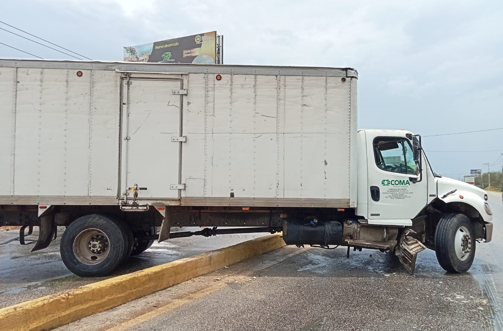 Imagen de whatsapp 2025 05 10 a las 11.39.40 87e0a431