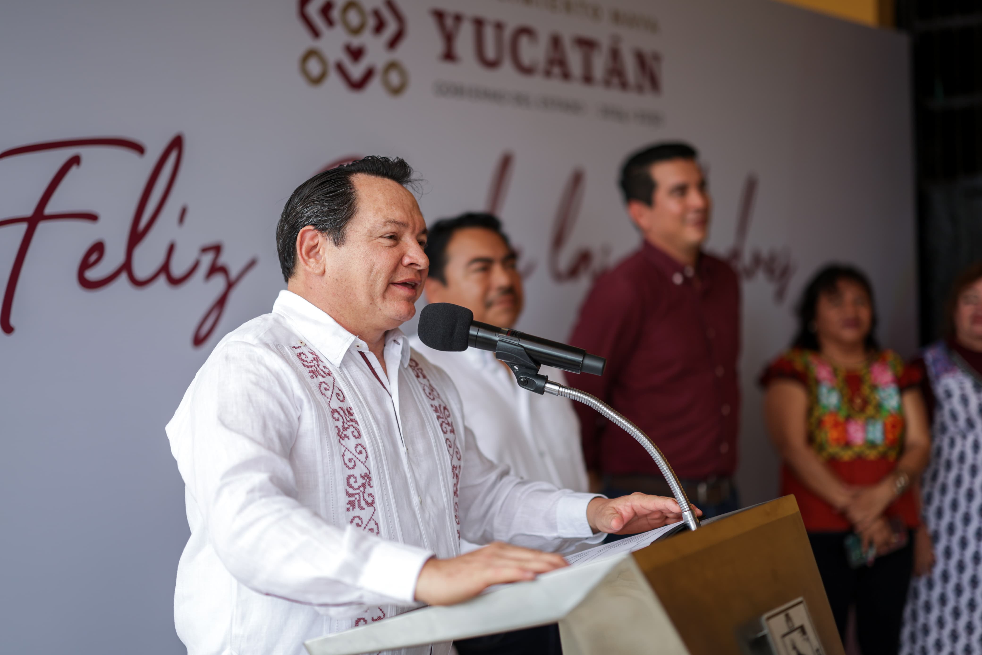 Imagen de whatsapp 2025 05 10 a las 16.41.40 1ecb2c1e