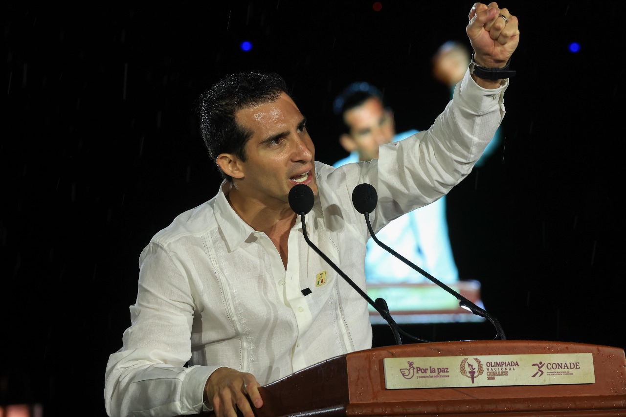 Imagen de whatsapp 2025 05 17 a las 08.43.03 09e814da