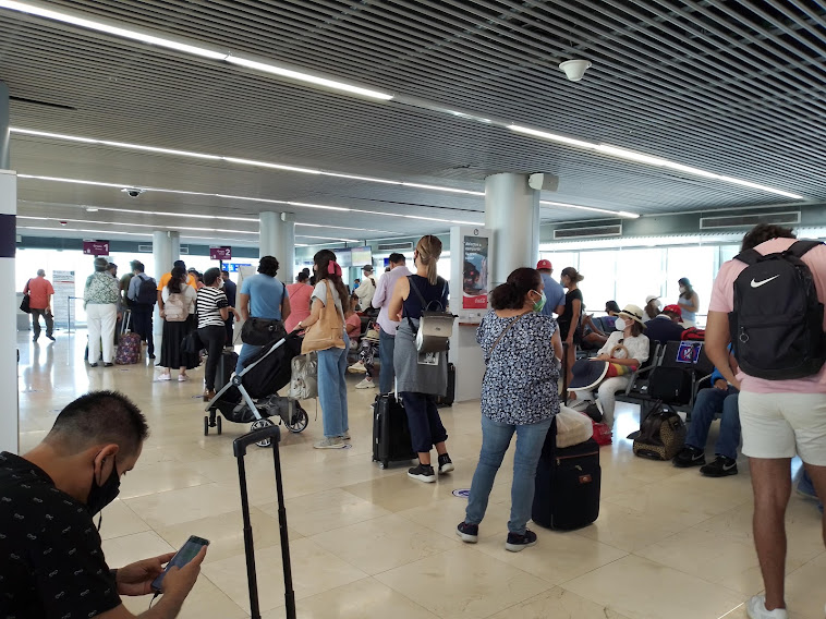 Imagen de whatsapp 2025 05 17 a las 15.09.53 90d72ec8